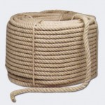 Κανένα σετ εικόνων 